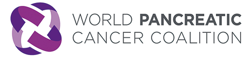 World Pancreatic Cancer Coalition