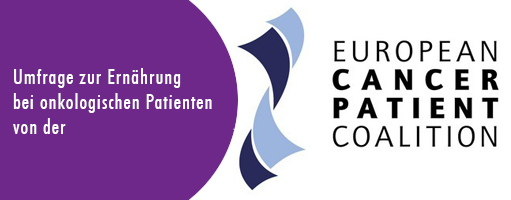 European Cancer Patient Coalition