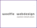 woelfle webdesign